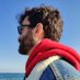 Jorge Andreu (@jorgeandreub) Twitter profile photo
