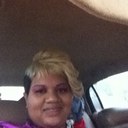 starla thomas ashley - @337teeda - Twitter