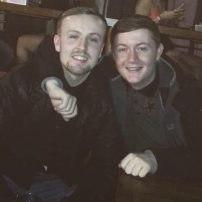 jamielsmart_'s profile picture. 