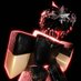 fate (@_bloodonmylace) Twitter profile photo fate (@_bloodonmylace) Twitter profile photo