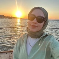 Esroyy (@esroyy) Twitter profile photo