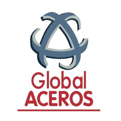 Aceros_Global Profile Picture