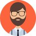 Gonzalo García Gamazo (@mosquitosalson) Twitter profile photo Gonzalo García Gamazo (@mosquitosalson) Twitter profile photo
