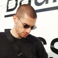 Aurelienthms (@aurelienthms) 's Twitter Profile Photo Aurelienthms (@aurelienthms) 's Twitter Profile Photo