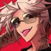 LecheFlari (@rosamaritomata) Twitter profile photo LecheFlari (@rosamaritomata) Twitter profile photo