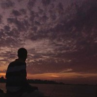 🇵🇸 (@mohamedksspace) 's Twitter Profile