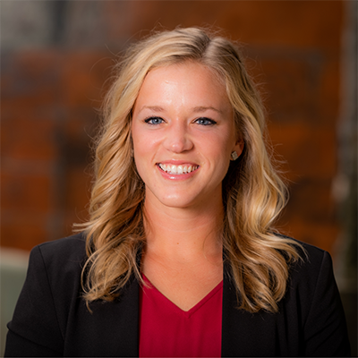 Director of School & Community Relations at Howard-Suamico School District | #NSPRA35Under35 2020-21 | @PRSAnew Young Professional of the Year 2019