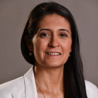 Nancy SOSA (@nancysosa2020) 's Twitter Profile Photo