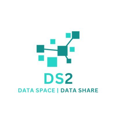 Trusted data exchange across sectors #Datacuration #Dataspace #Dataportability #Datasovereignty #Interoperability