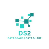 Data Space 2(@DS2_EU) 's Twitter Profile Photo