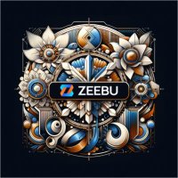 Zeebu Fan Club(@ZeebuFanClub) 's Twitter Profile Photo