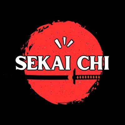 XsekaichiX's profile picture. Twitch streamer https://t.co/TOJytuvV07