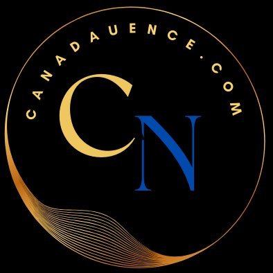 Canadauence's profile picture. Notícias do Brasil e do Mundo, a informação verdadeira faz bem. Acesse: https://t.co/lM3MC3ZVRa