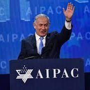 AIPAC Hates America (@aipachatesus) 's Twitter Profile Photo AIPAC Hates America (@aipachatesus) 's Twitter Profile Photo