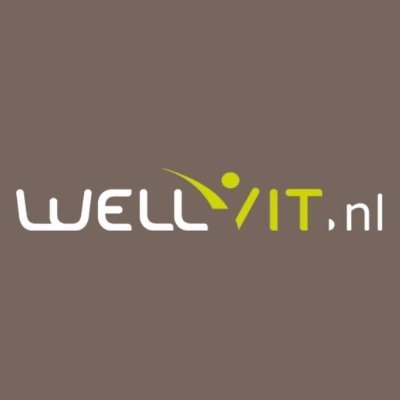 jouw keuze in wellness & vitaliteit. Platform voor werkgever, werknemer en wellness professional. Van online budget, beheer tot voucher. Vitaliteitsevenementen.