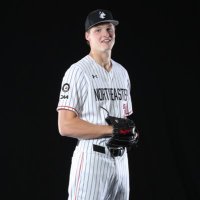 Cooper McGrath (@cooper_mcgrath) 's Twitter Profile