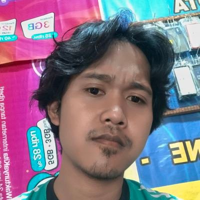 AyamSeni93241's profile picture. 