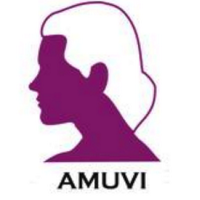 AMUVI (@amuvi_) 's Twitter Profile