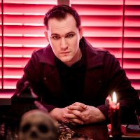 Andrew (@rollpersuasion) 's Twitter Profile