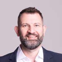 Cvjetko Jefimic (@cvele205) Twitter profile photo