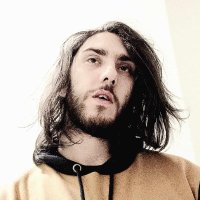 Ole Phil / Coco (@coco_phil) 's Twitter Profile