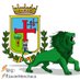 Juan Guzman (@juancga2484) Twitter profile photo Juan Guzman (@juancga2484) Twitter profile photo