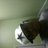 GarryeLSmith's profile image