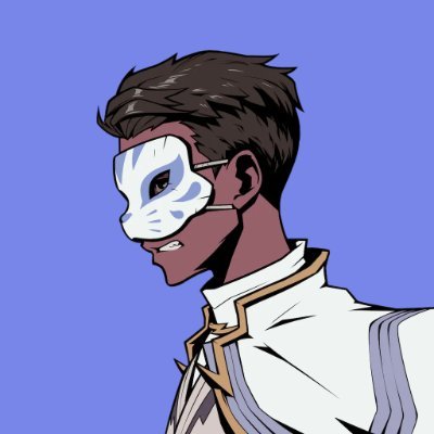 huntersolaire_ Profile Picture