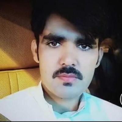 Sagheer_Abbas78's profile picture. مُسافِر❤️