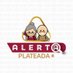 Alerta Plateada Edoméx (@aplateadaedomex) Twitter profile photo Alerta Plateada Edoméx (@aplateadaedomex) Twitter profile photo