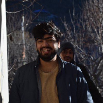 sachinshukla941's profile picture. Koi hire kr lo mujhe apne production mein.

Have experience in Screenplay Writing, Photography, Cinematography, Direction and Video Editing.