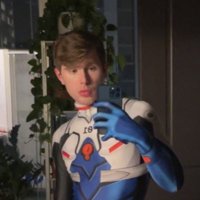 wes (@w3s_world) 's Twitter Profile
