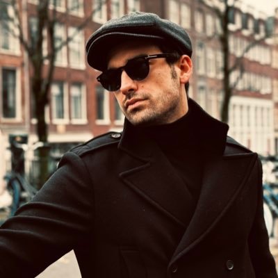 Gerçekler ne kadar görünür, görünenler ne kadar gerçek? ❤️🔥. #SendenÖnce