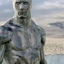 Allyson Fernandes - @SSsouza190 - Twitter