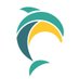 MarineDiscoveryCtr (@marinediscov) Twitter profile photo MarineDiscoveryCtr (@marinediscov) Twitter profile photo