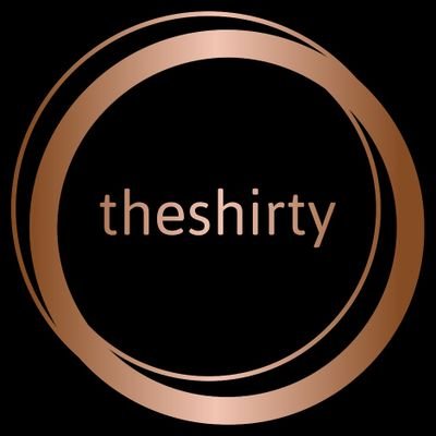 theshirty333's profile picture. Personal Blog