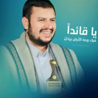 محمدالهادي (@knen22828306) Twitter profile photo