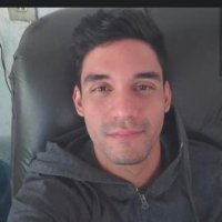 lali (@evitacura67588) 's Twitter Profile