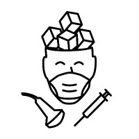 BlockHeads (@blockheads21g) 's Twitter Profile