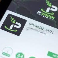Best VPN App for All Devices
https://t.co/m4olxw6mh3