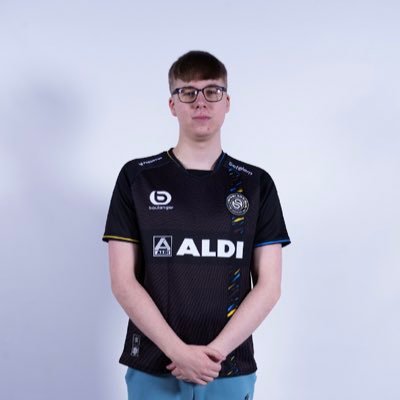 Eckaslol Profile Picture