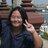 KizanaPloykung's profile image