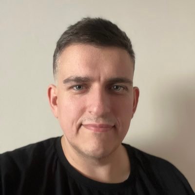 mariozski's profile picture. 