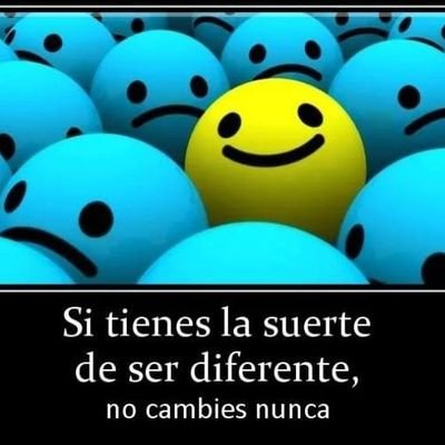 * Mis títulos están en mi currículum* PC Chile *TEA*
*Si eres facho, no me sigas!
*No peleo, bloqueo
@ceciliaviajera0 _ cta resp
#Sarcasmo 
#SiNoLeGustaNoMeSiga