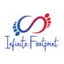 Infinite Footprint (@infinite_fmedia) Twitter profile photo