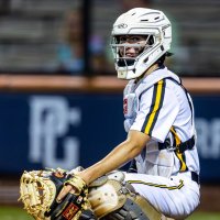 Dustin Bevins (@dustin_bevins4) 's Twitter Profile