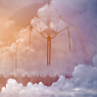 khalidwdelish's profile picture. 