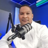 Jhanel Ferreras (@jhanelf) 's Twitter Profile Photo Jhanel Ferreras (@jhanelf) 's Twitter Profile Photo