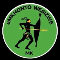 Cadre Lerato Nguyi (@cadrenguyi) 's Twitter Profile