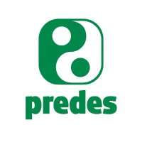 Predes (@predes_org) 's Twitter Profile Photo Predes (@predes_org) 's Twitter Profile Photo